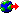 Web del ILS